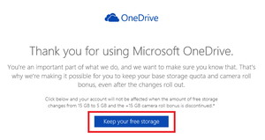 onedrivebonus.png