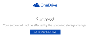 onedrivebonus3.png